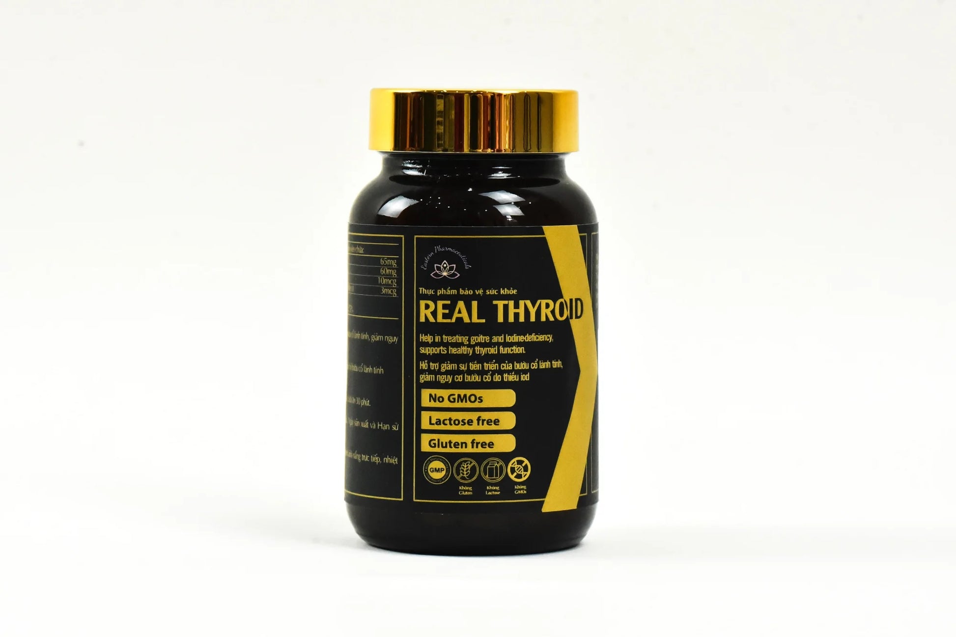 Best Thyroid Drugs
